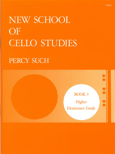 Such-New-School-of-Cello-Studies-Book-3