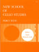Such-New-School-of-Cello-Studies-Book-3