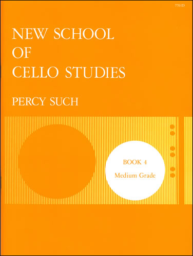 Such-New-School-of-Cello-Studies-Book-4