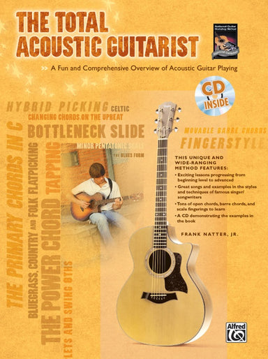 The-Total-Acoustic-Guitarist
A-Fun-and-Comprehensive-Overview-of-Acoustic-Guitar-Playing