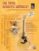 The-Total-Acoustic-Guitarist
A-Fun-and-Comprehensive-Overview-of-Acoustic-Guitar-Playing