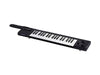 yamaha shs500 sonogenic keytar keyboard