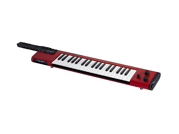 Yamaha SHS-500 SONOGENIC Keytar (with AC Adaptor)