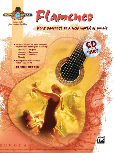 Guitar-Atlas-Flamenco
Your-passport-to-a-new-world-of-music