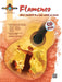 Guitar-Atlas-Flamenco
Your-passport-to-a-new-world-of-music