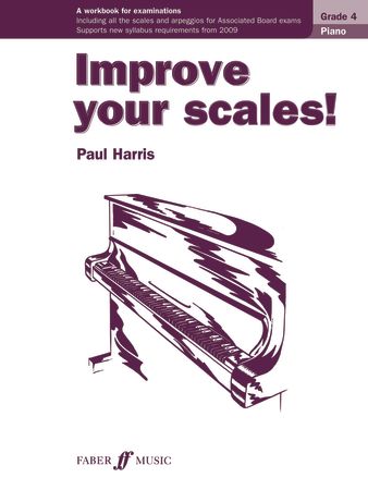 Improve-Your-Scales-Piano-Grade-4