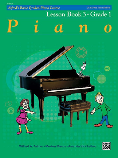 Alfreds-Basic-Graded-Piano-Course-Lesson-Book-3