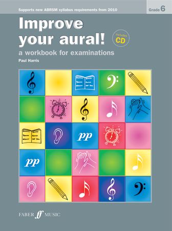 Improve-Your-Aural-Grade-6-Tutorial-with-CD