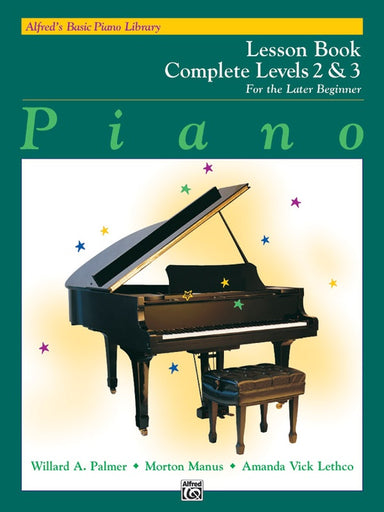 Alfreds-Basic-Piano-Library-Lesson-Book-Complete-2-3
