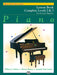 Alfreds-Basic-Piano-Library-Lesson-Book-Complete-2-3