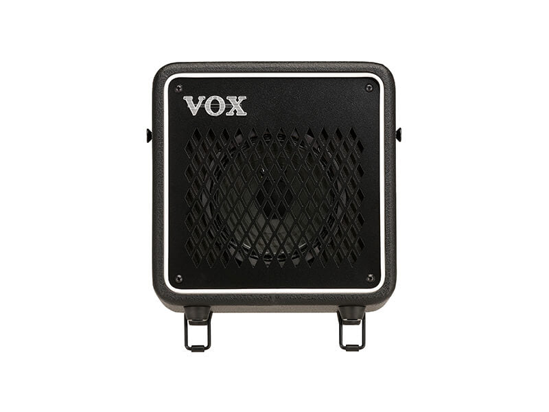 VOX Mini Go 10 Guitar Amplifier 結他擴音器