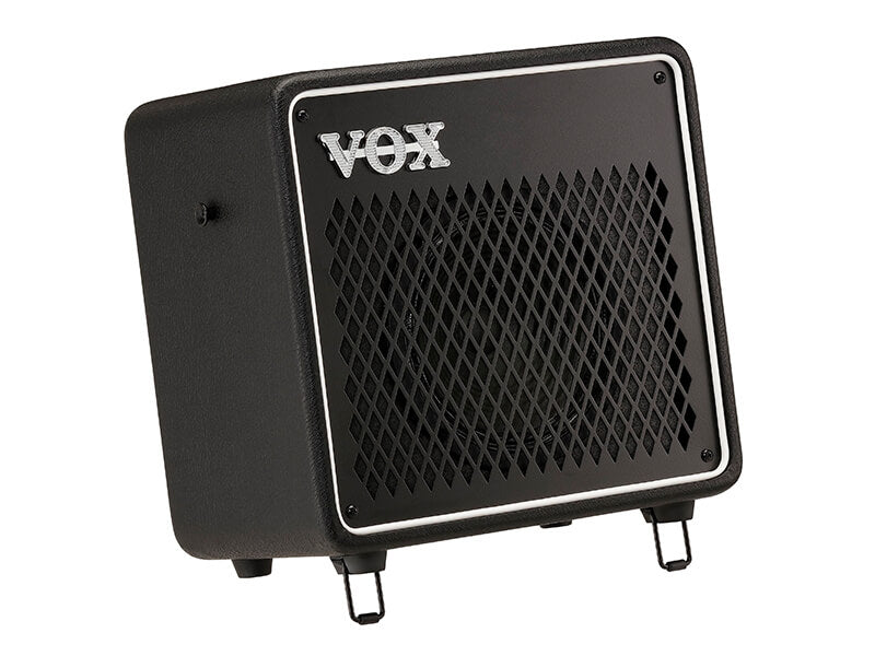 VOX Mini Go 50 Guitar Amplifier 結他擴音器