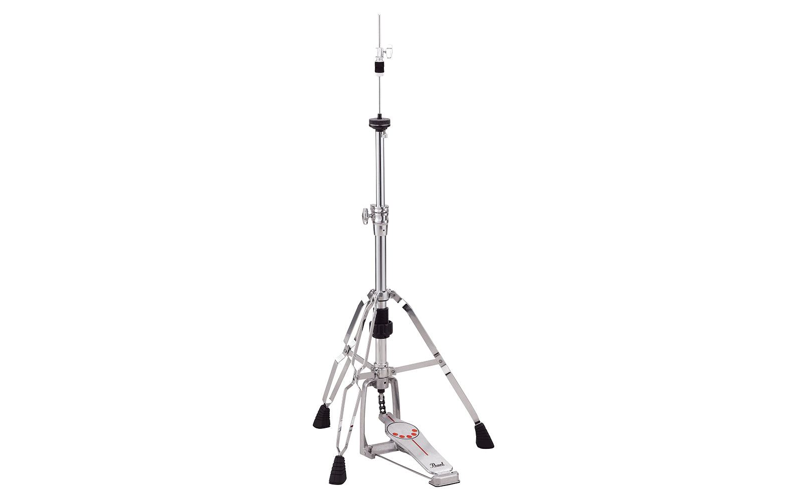 PEARL H930 Double-Braced Hi Hat Stand