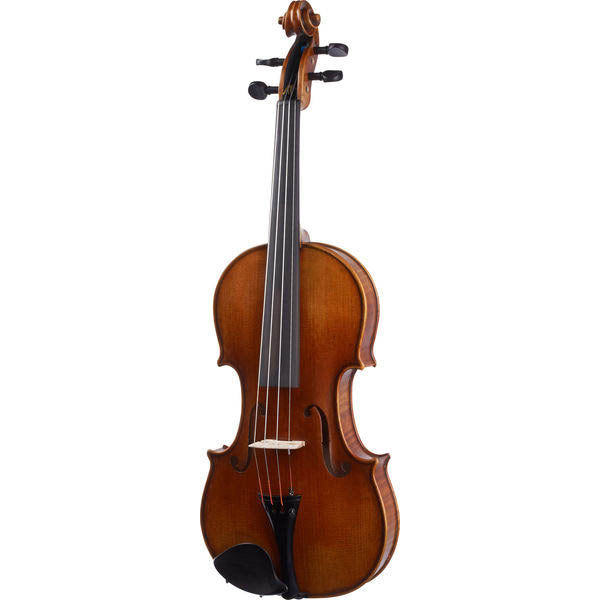 Hofner 手工小提琴-Bergonzi