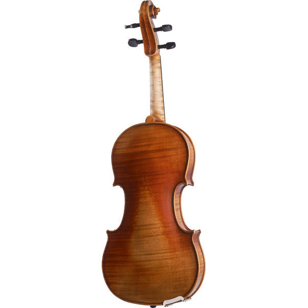 Hofner Violin Handcrafted,  Stradivari