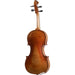 Hofner Violin Handcrafted,  Stradivari