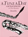 A-Tune-A-Day-For-Saxophone-Book-1