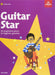 ABRSM-Guitar-Star-with-CD