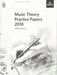 Music-Theory-Practice-Papers-2018-ABRSM-Grade-8