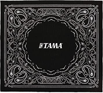 TAMA Drum Rug — Tom Lee Music