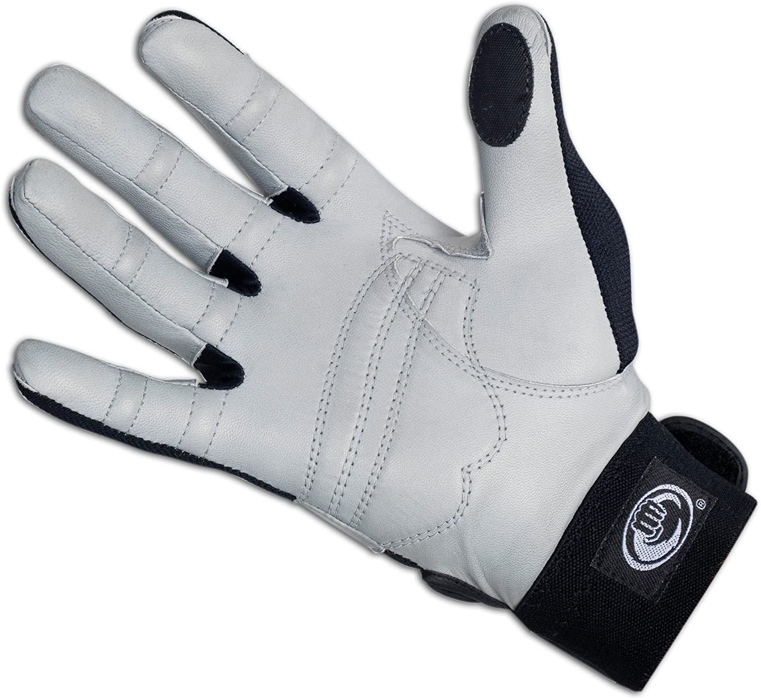 PROMARK Drum Gloves (Available in Various Sizes)