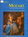 Mozart Selected Works For Piano