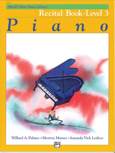 Alfreds-Basic-Piano-Library-Recital-Book-3