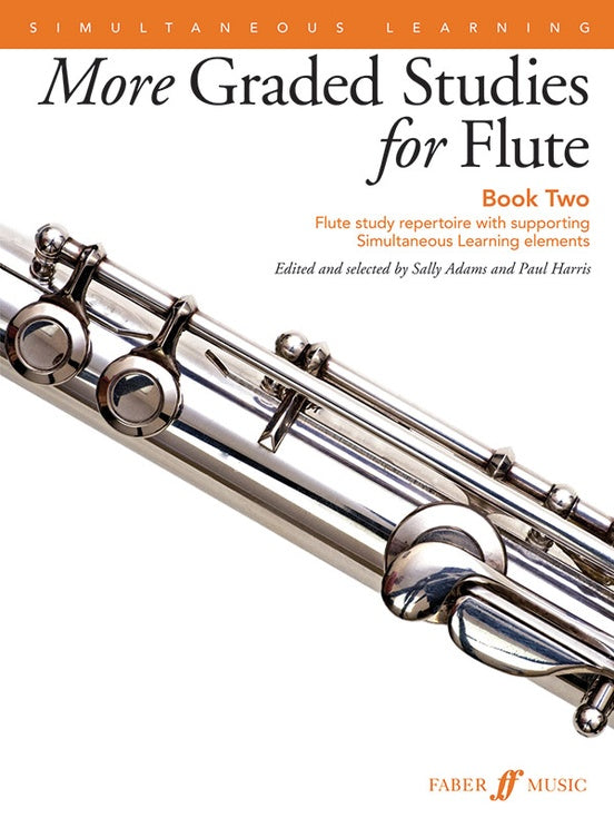 Pops for Two - Flute Spartiti Flauto Online | Suono Flauti Pops for Two - Flute Spartiti Flauto Online | Suono Flauti