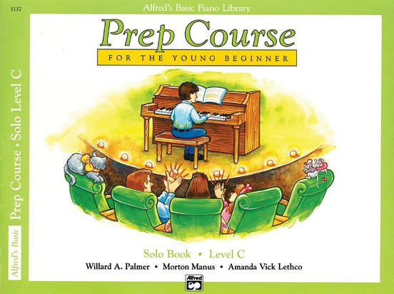 Alfreds-Basic-Piano-Prep-Course-Solo-Book-C