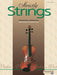 Strictly-Strings-Book-3-For-Violin