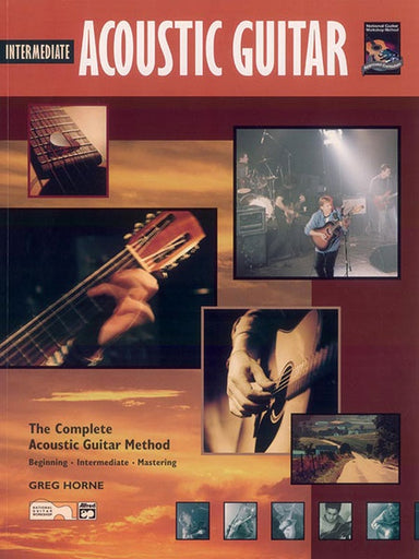Complete-Acoustic-Guitar-Method-Complete-Edition