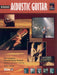 Complete-Acoustic-Guitar-Method-Complete-Edition