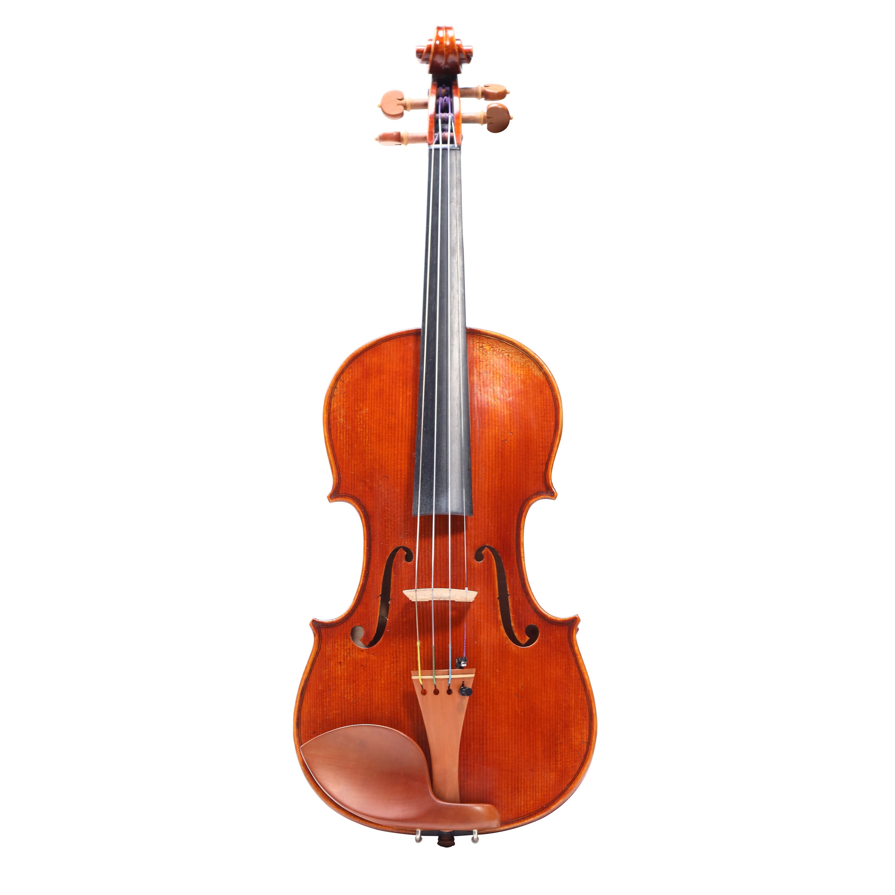 Eastman VL503 高階專業仿古小提琴