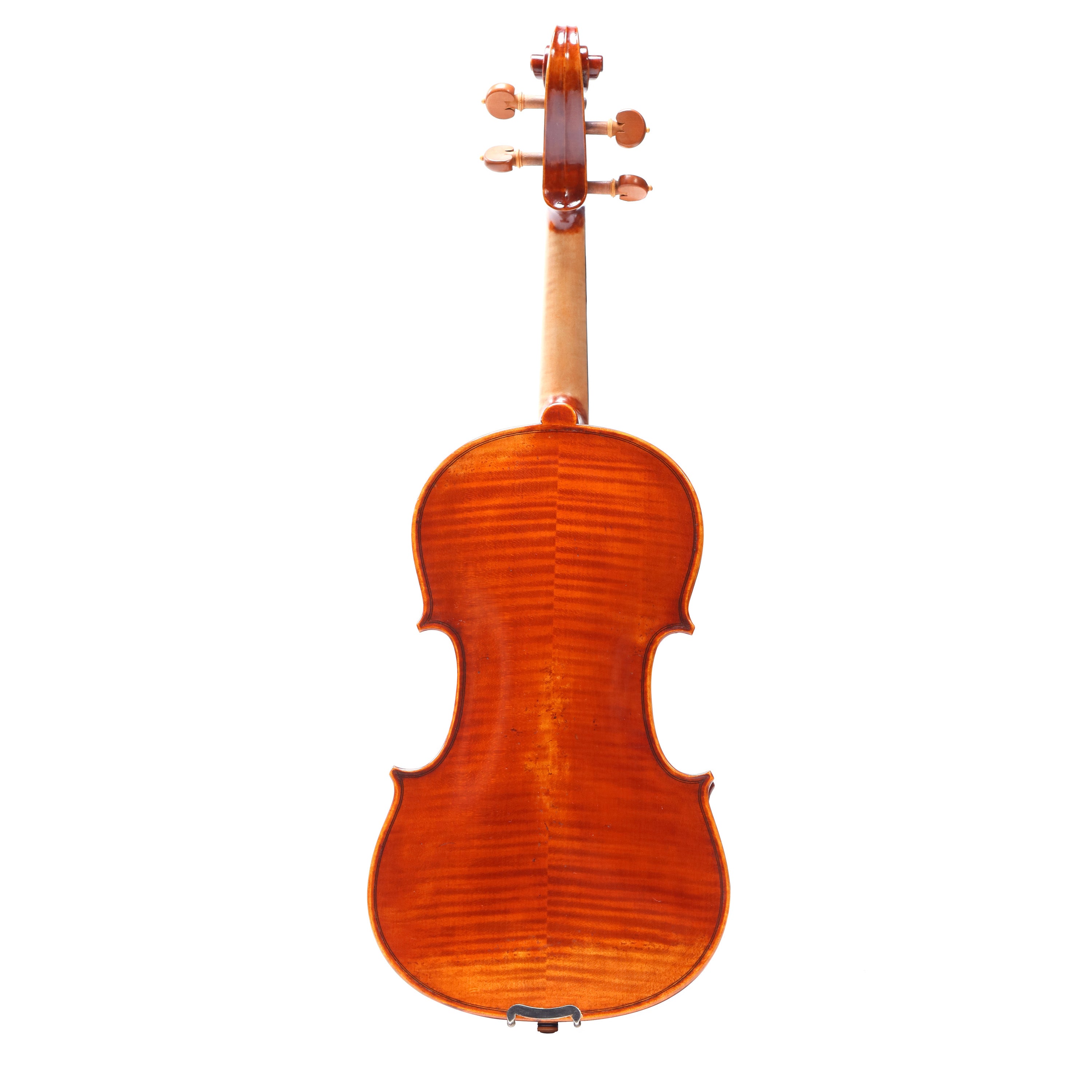 Eastman VL503 高階專業仿古小提琴