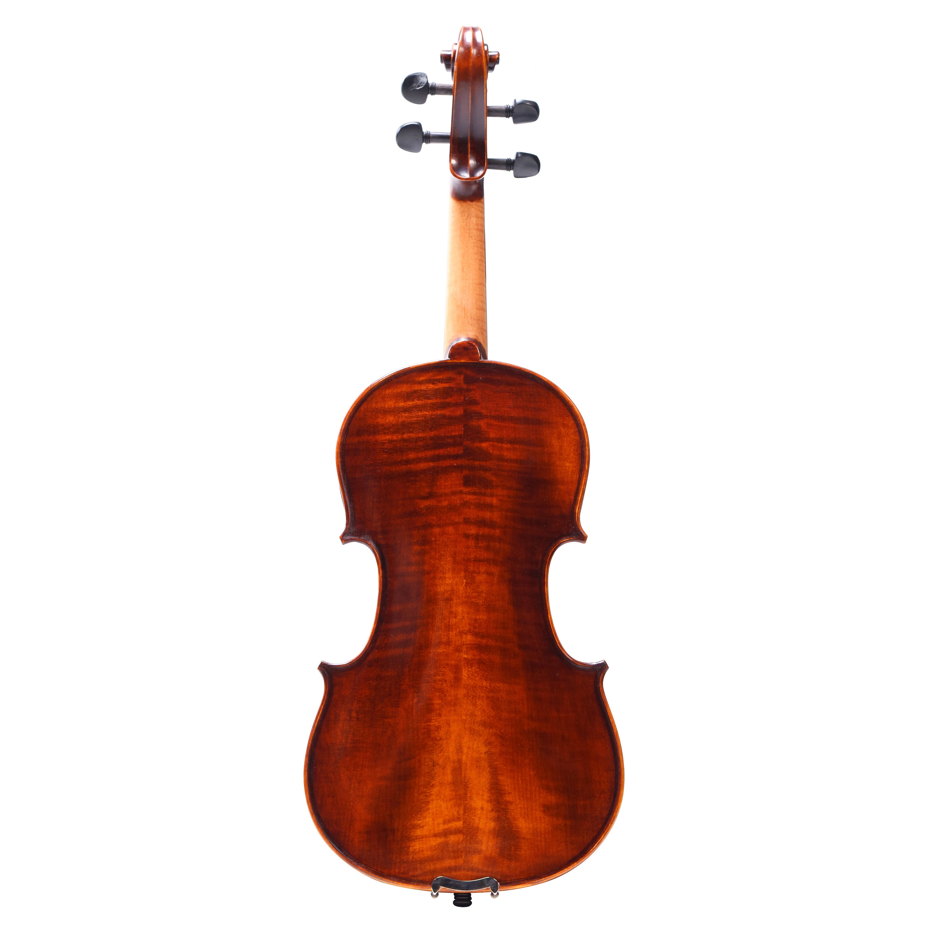 Eastman VL305 中階學生小提琴套裝 (4/4)