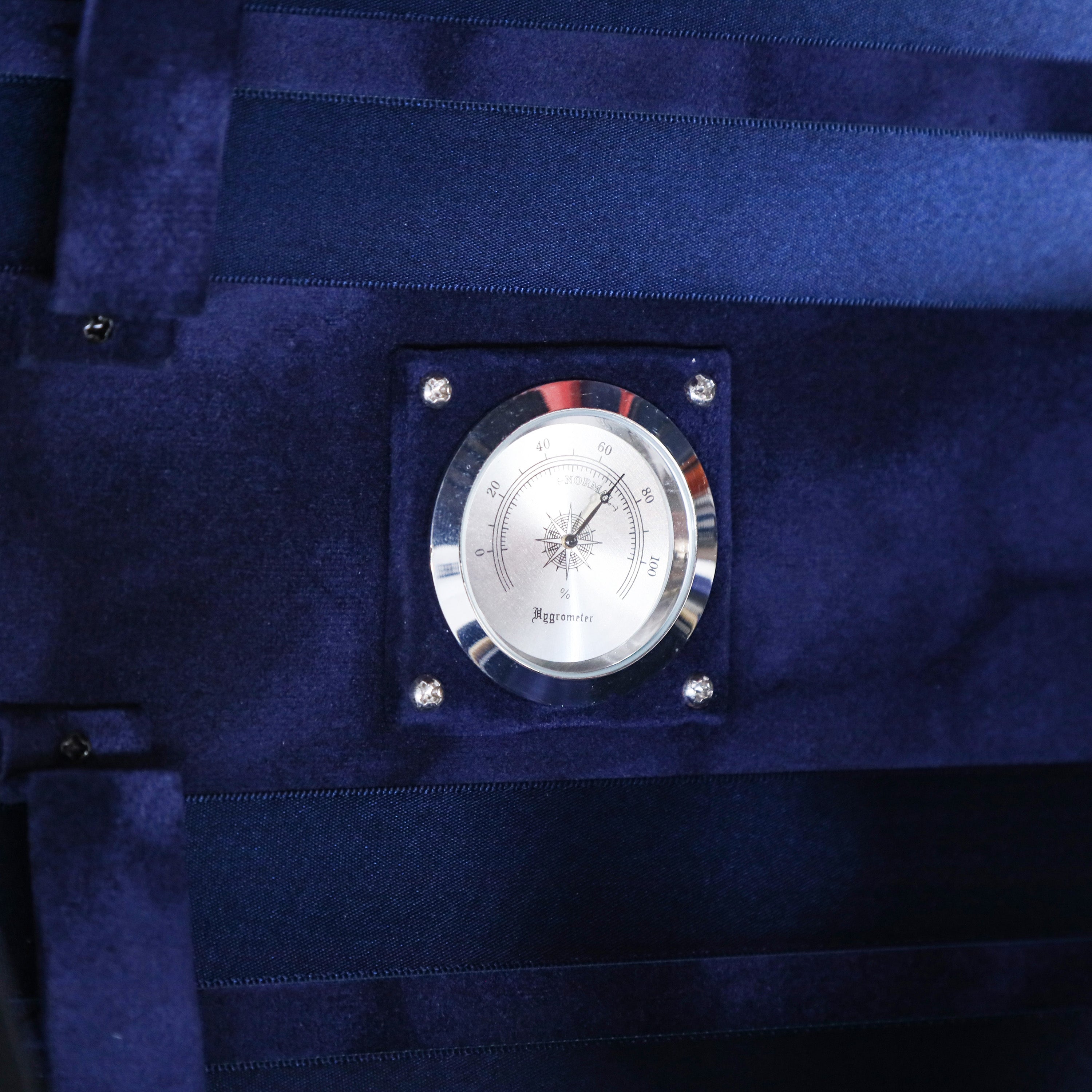 Eastman VL305 中階學生小提琴套裝 (4/4)