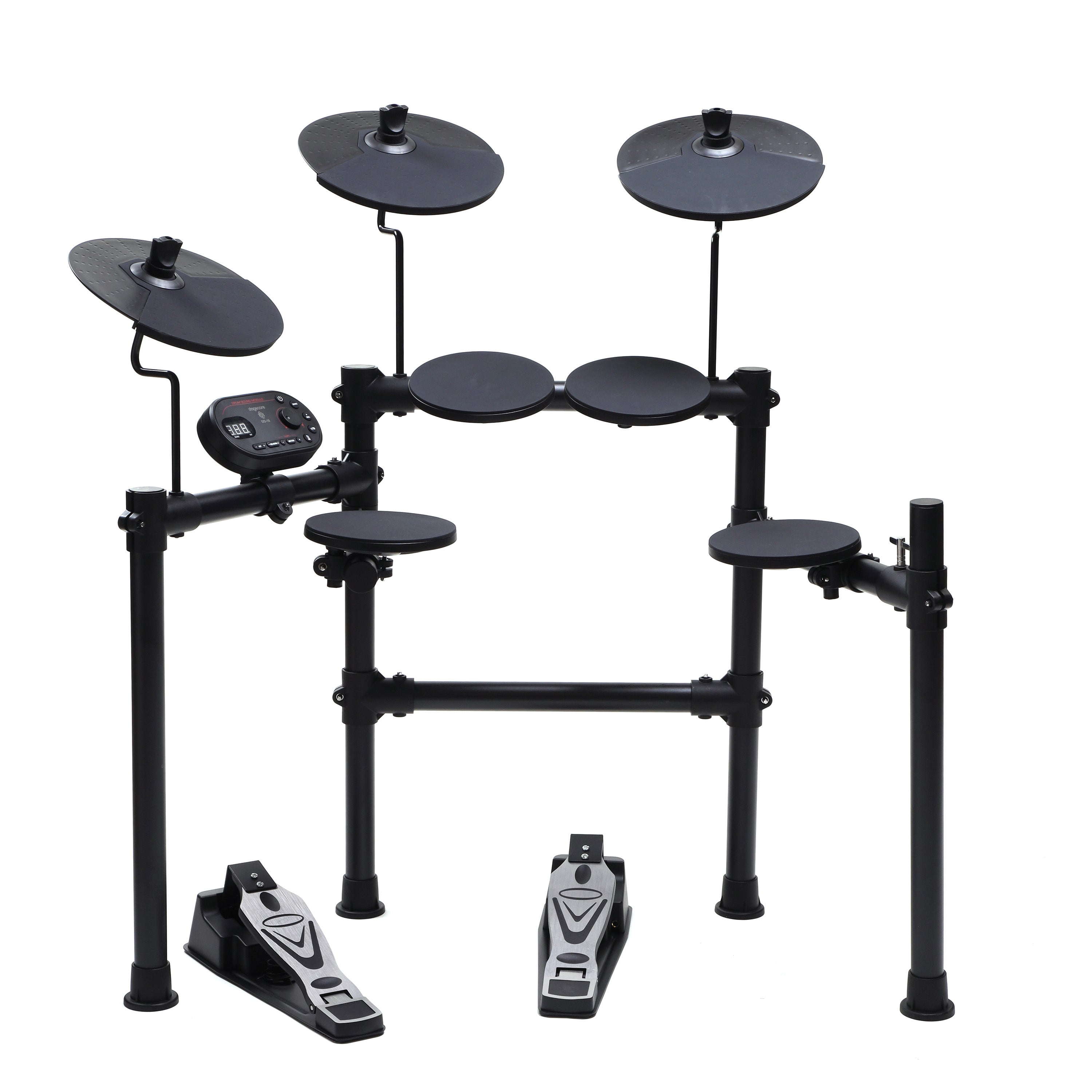 StageCore DD-10 Electronic Drum Set 電子鼓