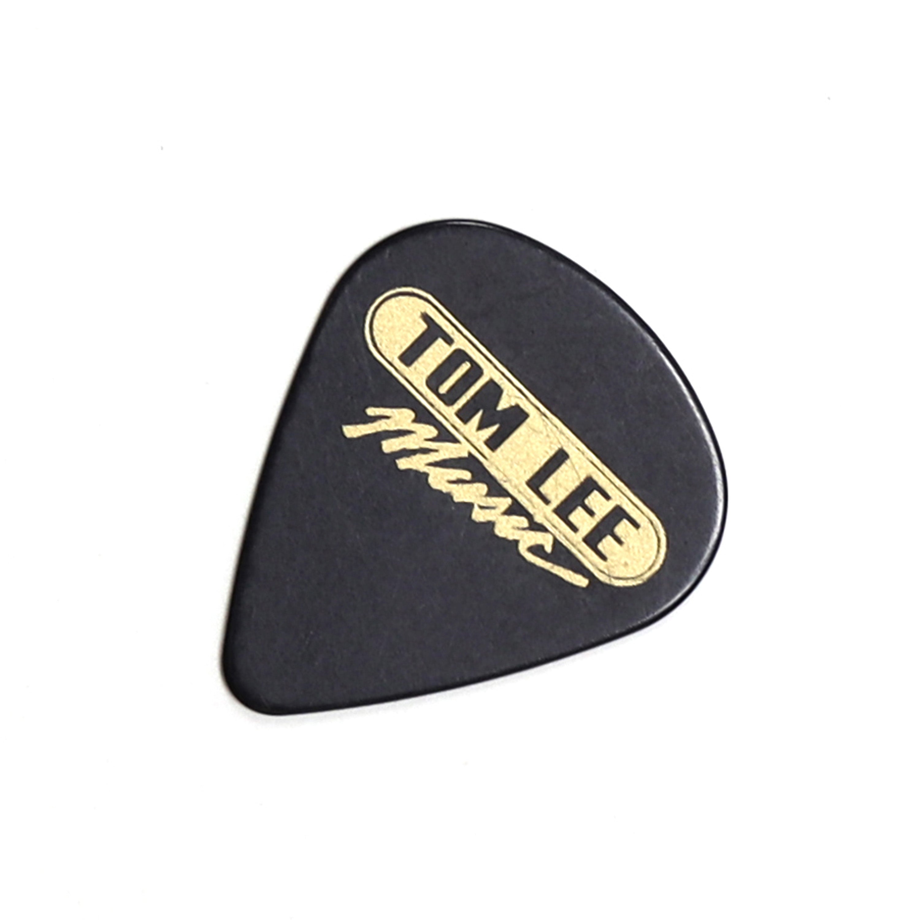 Ultraware Guitar Pick - Black