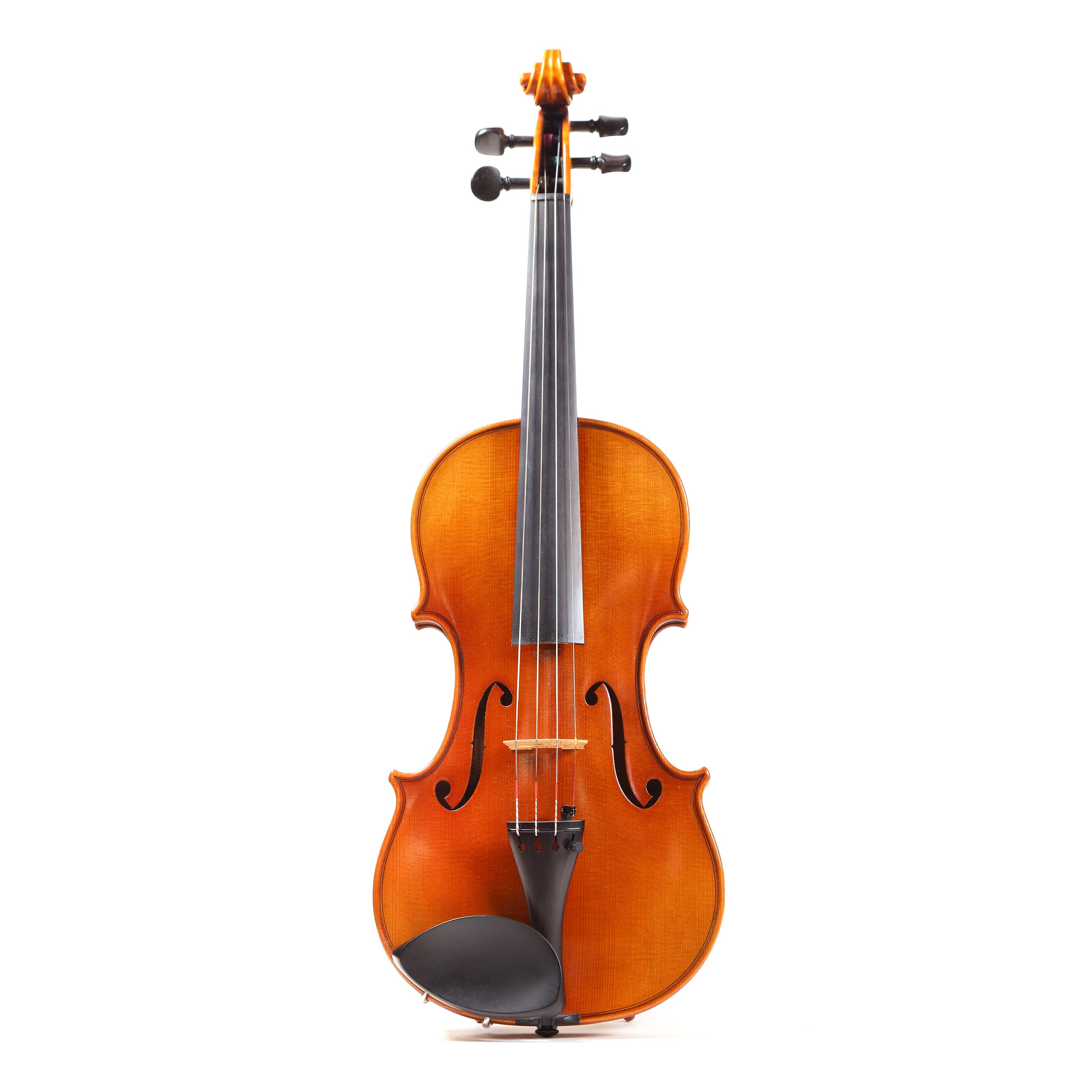 Ernst Heinrich Roth Guarneri model 1734 Handmade Violin