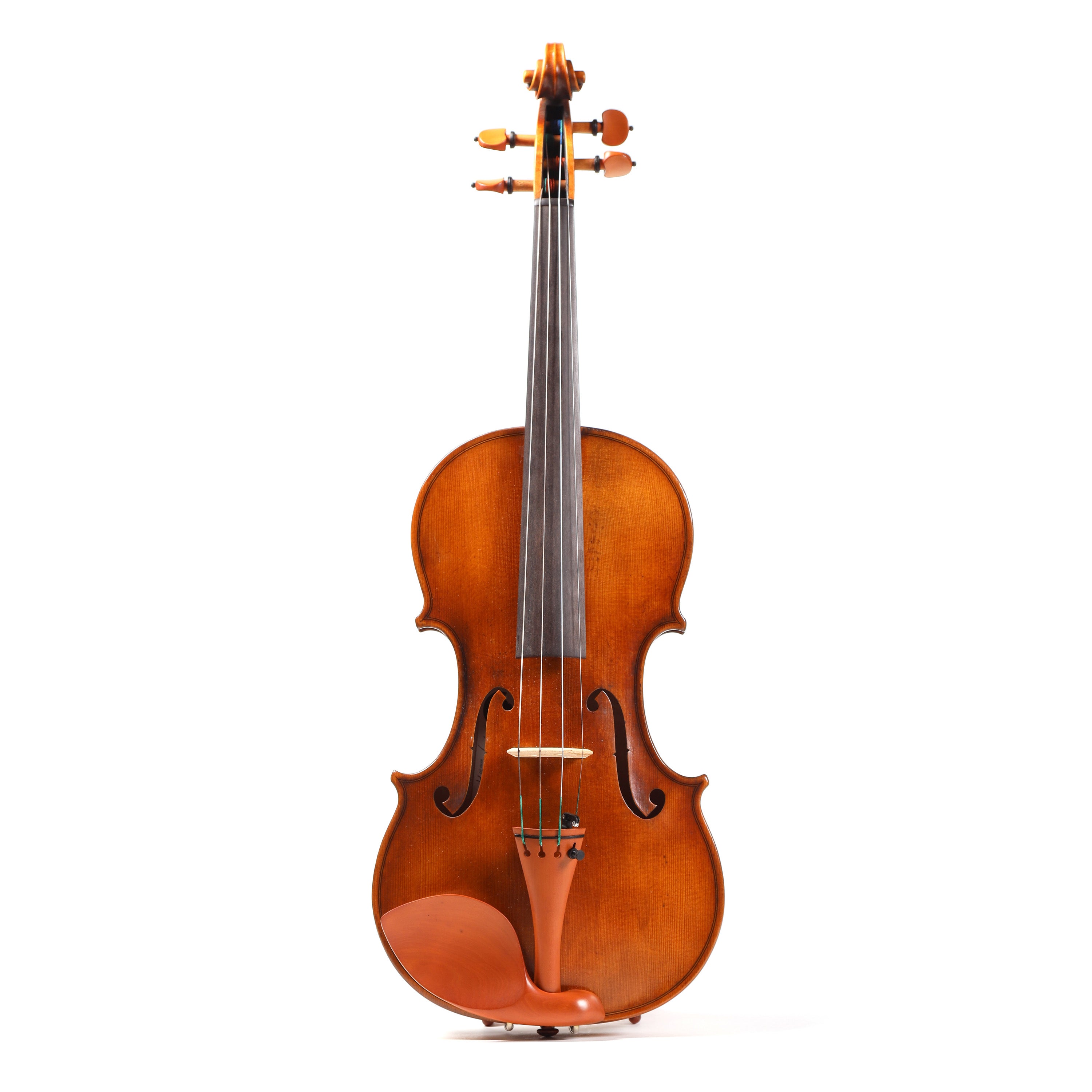 Thomas Hoyer 親製大師級小提琴-Guarneri