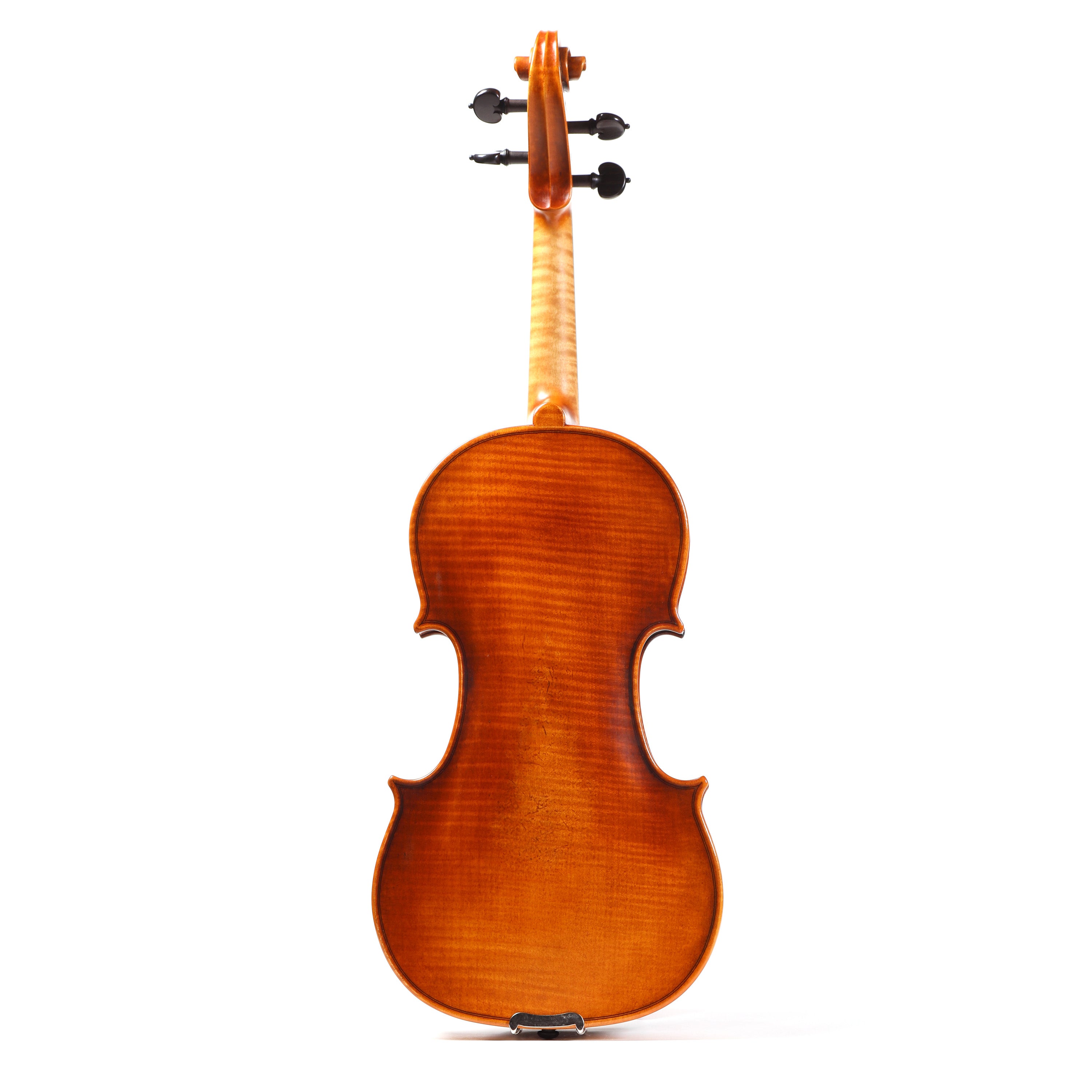 Thomas Hoyer 工作室系列大師級小提琴-Guadagnini