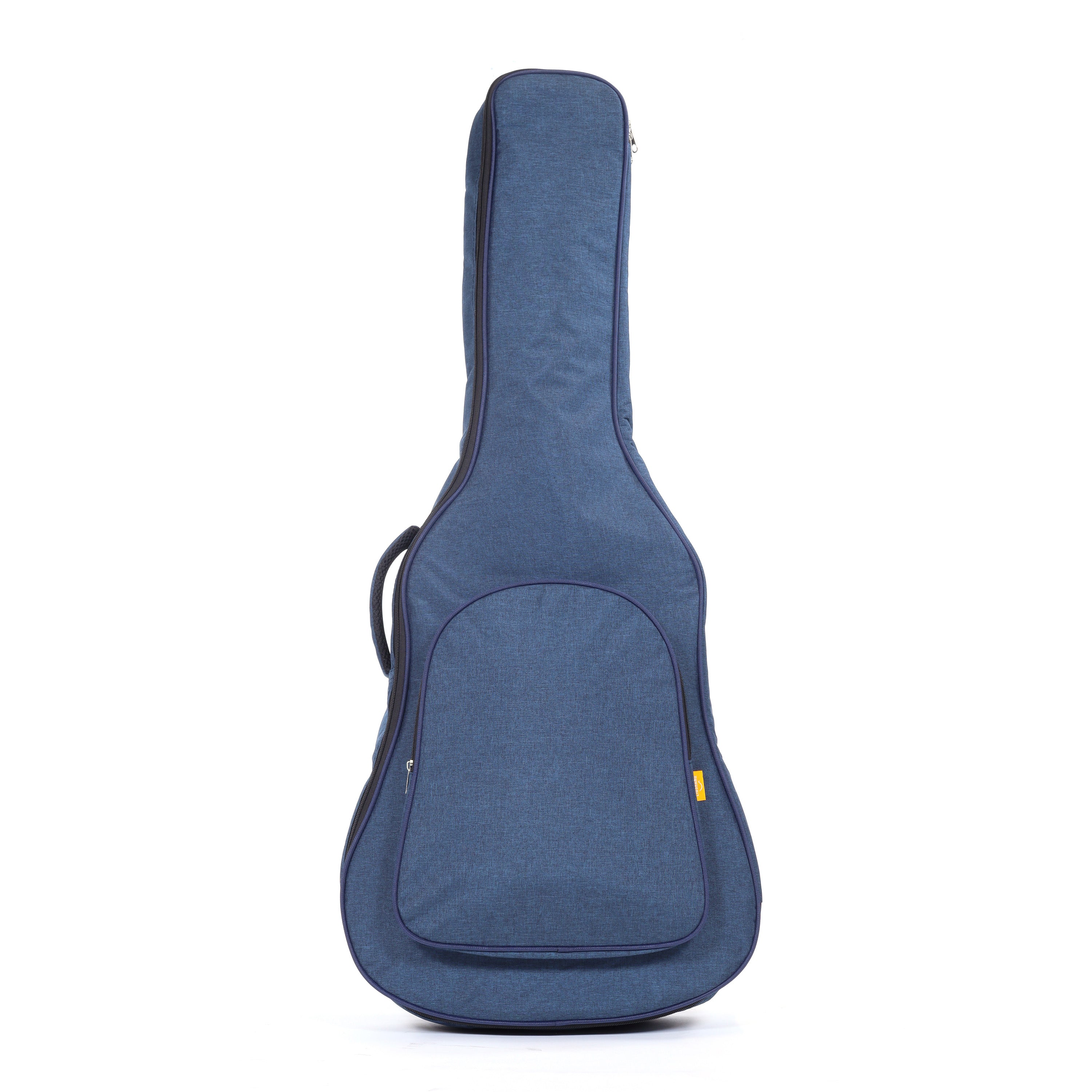 Acoustic Guitar Carrying Bag (40”/41” inch) (Blue) 木結他袋*