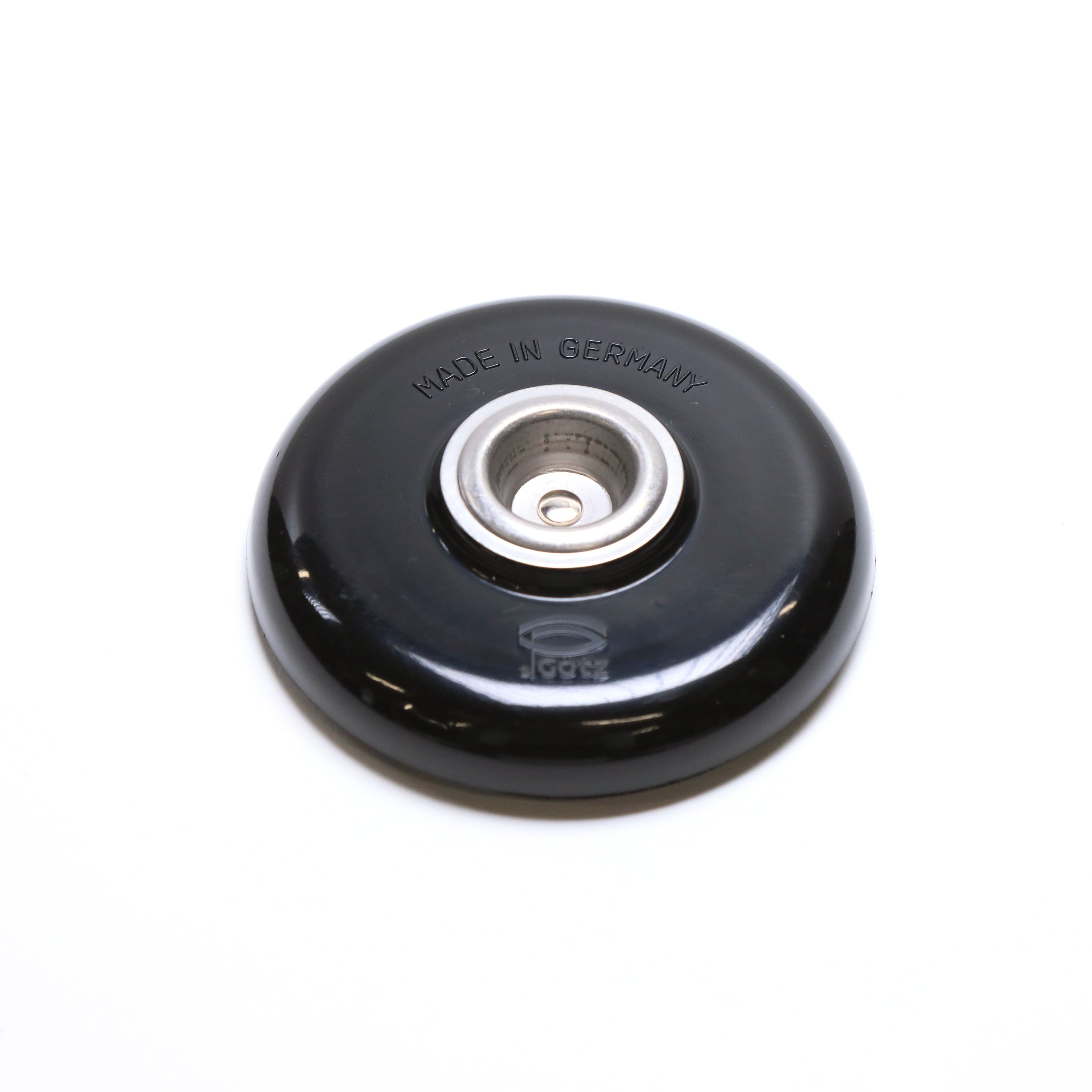 德國製大提琴防滑墊