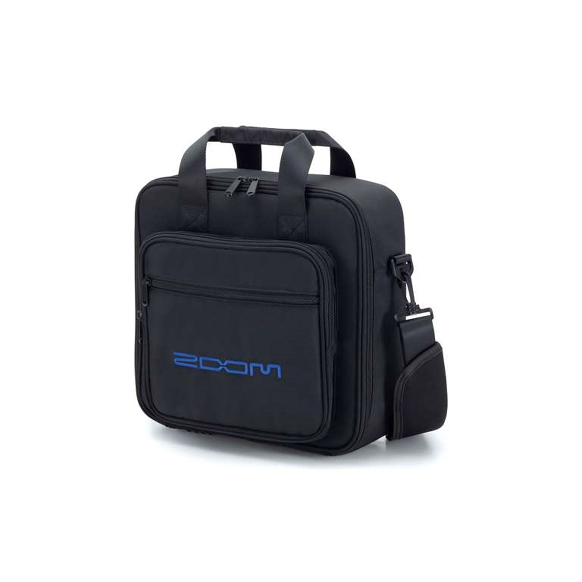 Zoom CBL-8 Carrying Bag for the L-8