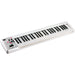 Roland A-49 White