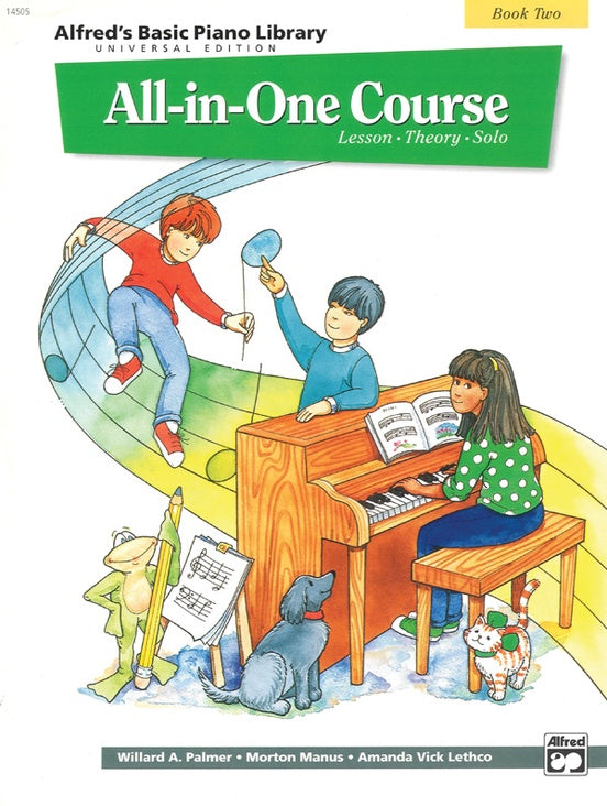 Alfreds-Basic-All-in-One-Course-Universal-Edition-Book-2