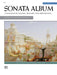 Sonata-Album-Volume-2-For-Piano