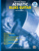 Beyond-Basics-Acoustic-Blues-Guitar