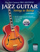 The-21st-Century-Pro-Method-Jazz-Guitar-Swing-to-Bebop