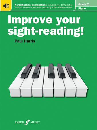 Improve-Your-Sight-Reading-Piano-Grade-2